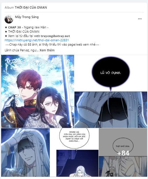 đọc truyện Tự Do Trong Mơ Chương 127.2 ảnh 50 tại Thiên Thai Truyện