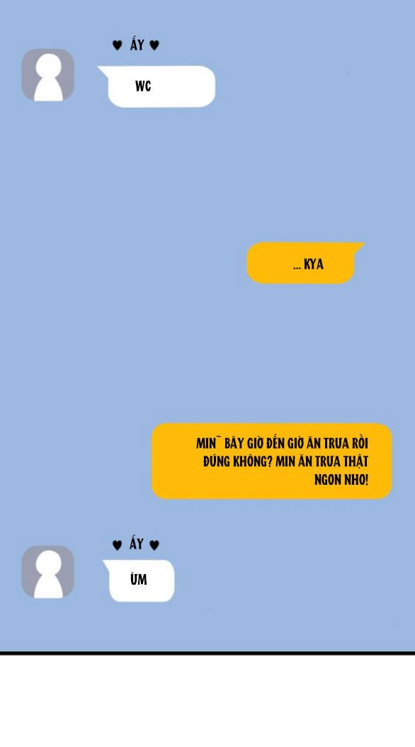 đọc truyện Tự Do Trong Mơ Chương 127.2 ảnh 7 tại Thiên Thai Truyện