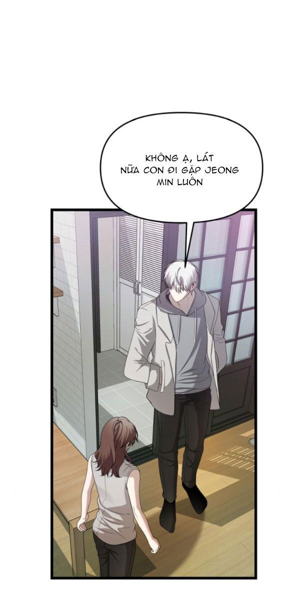 đọc truyện Tự Do Trong Mơ Chương 127.2 ảnh 9 tại Thiên Thai Truyện