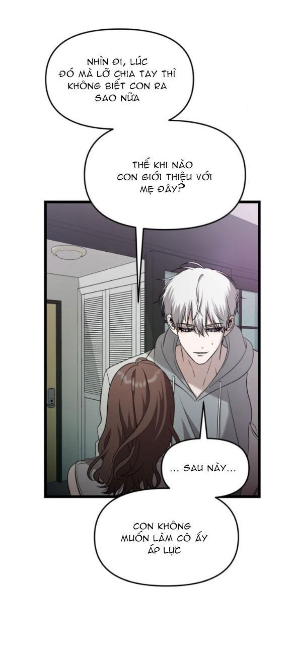 đọc truyện Tự Do Trong Mơ Chương 127.2 ảnh 11 tại Thiên Thai Truyện