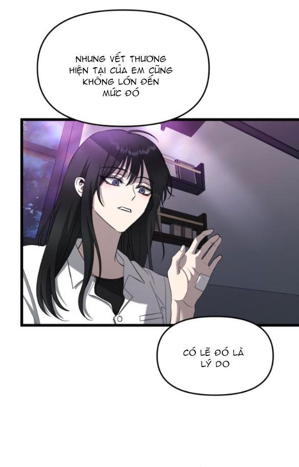 đọc truyện Tự Do Trong Mơ Chương 128.1 ảnh 13 tại Thiên Thai Truyện