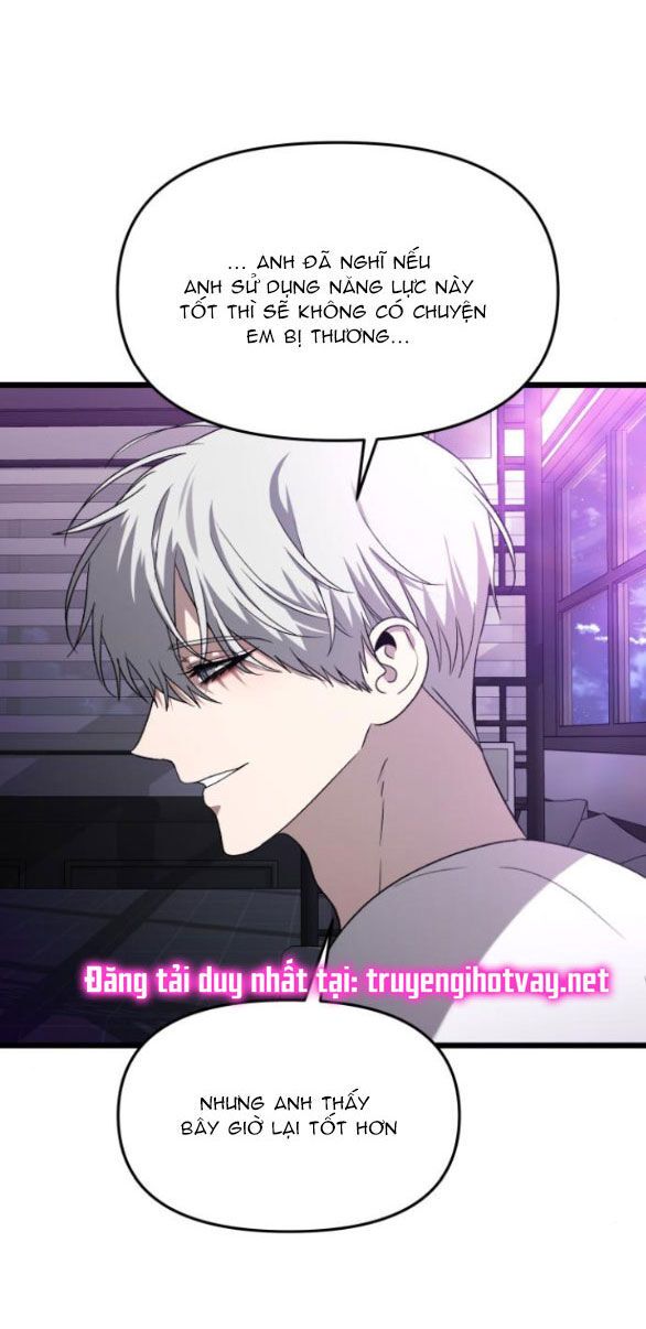 đọc truyện Tự Do Trong Mơ Chương 128.1 ảnh 14 tại Thiên Thai Truyện