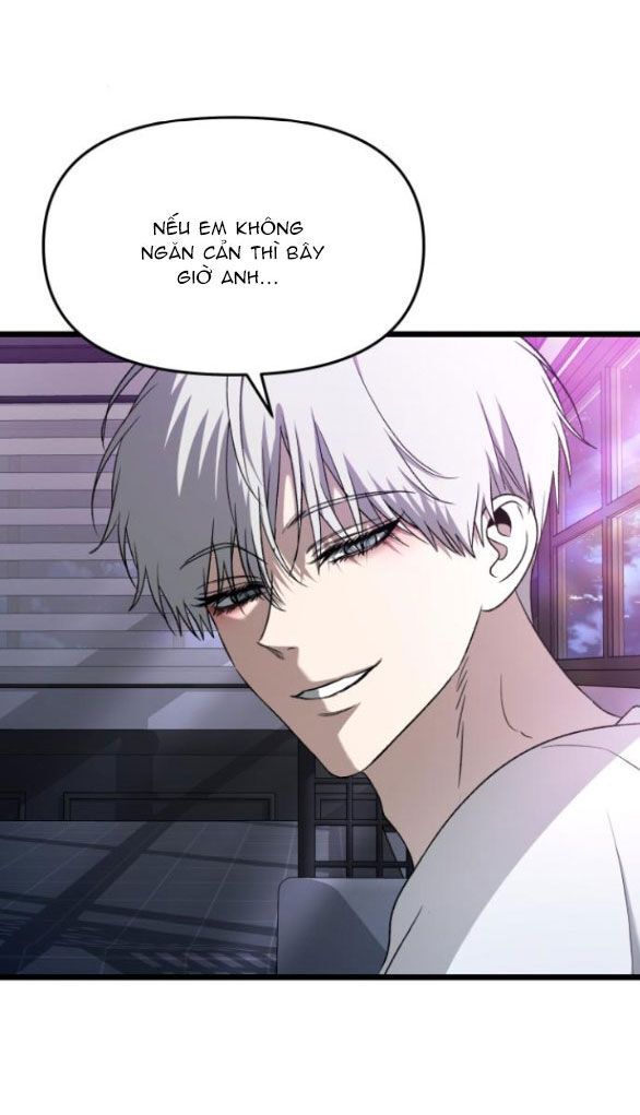 đọc truyện Tự Do Trong Mơ Chương 128.1 ảnh 15 tại Thiên Thai Truyện