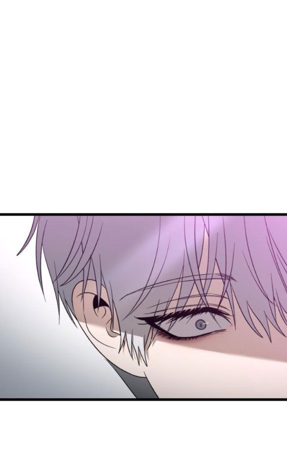 đọc truyện Tự Do Trong Mơ Chương 128.1 ảnh 17 tại Thiên Thai Truyện