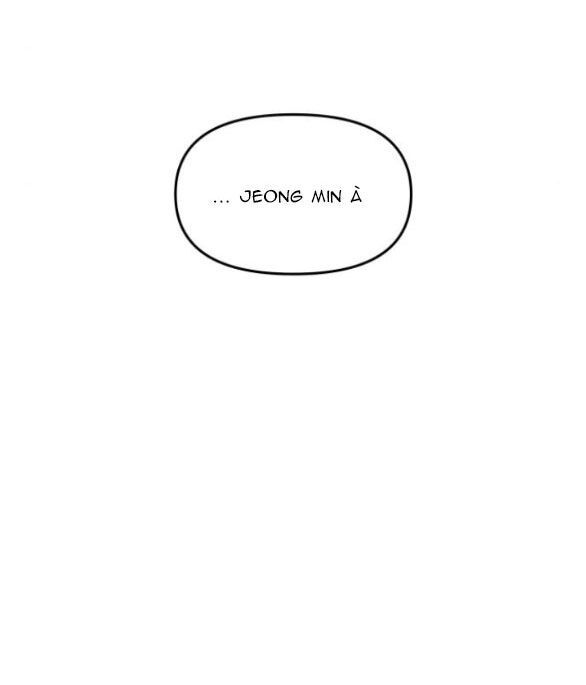 đọc truyện Tự Do Trong Mơ Chương 128.1 ảnh 18 tại Thiên Thai Truyện