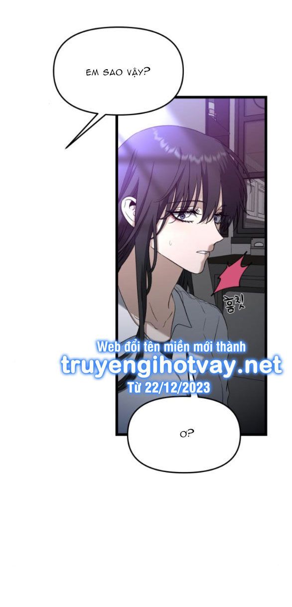 đọc truyện Tự Do Trong Mơ Chương 128.1 ảnh 19 tại Thiên Thai Truyện