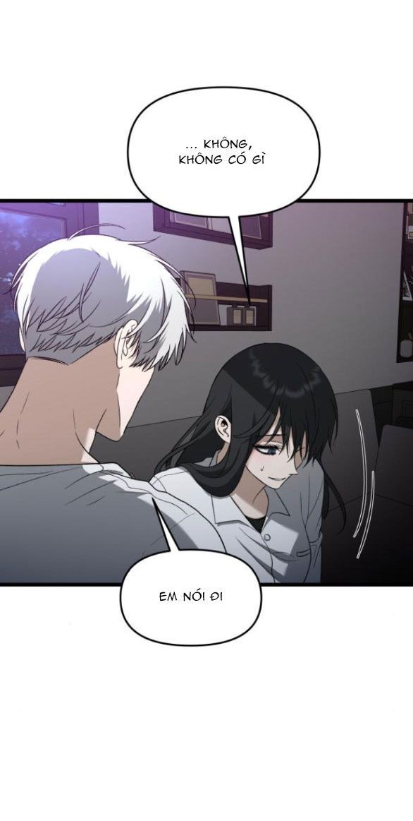 đọc truyện Tự Do Trong Mơ Chương 128.1 ảnh 20 tại Thiên Thai Truyện