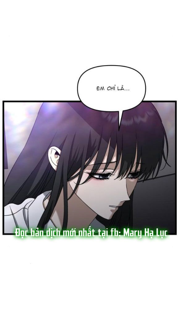 đọc truyện Tự Do Trong Mơ Chương 128.1 ảnh 21 tại Thiên Thai Truyện