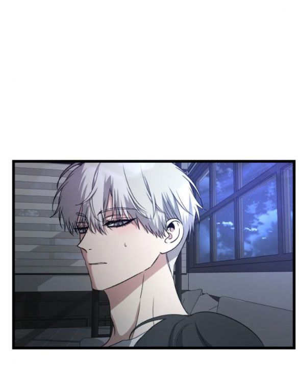 đọc truyện Tự Do Trong Mơ Chương 128.1 ảnh 4 tại Thiên Thai Truyện