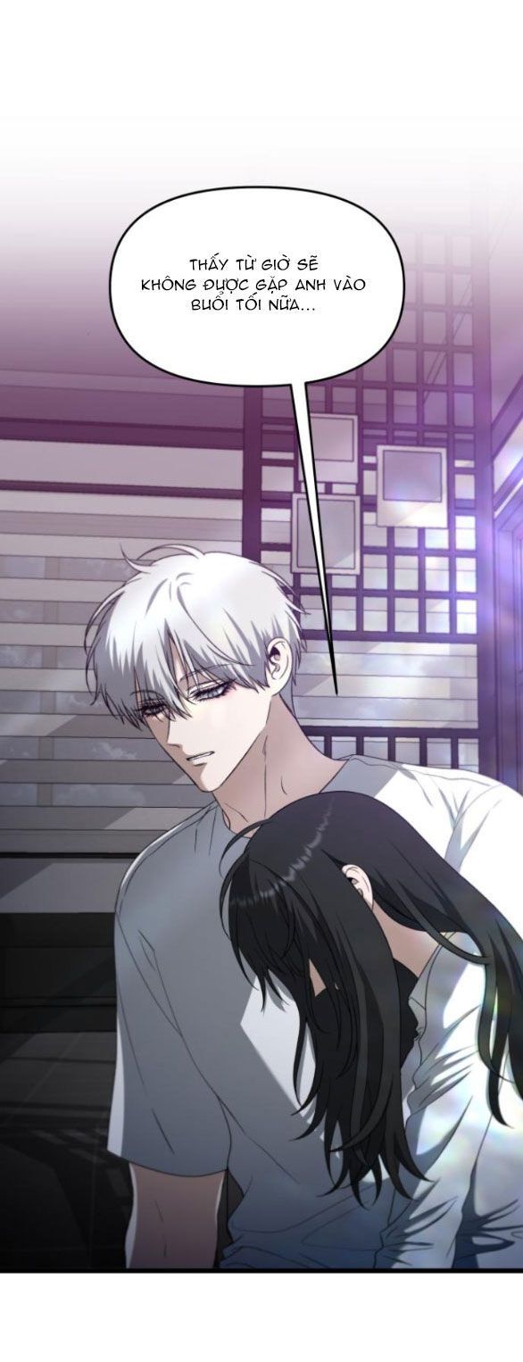 đọc truyện Tự Do Trong Mơ Chương 128.1 ảnh 22 tại Thiên Thai Truyện