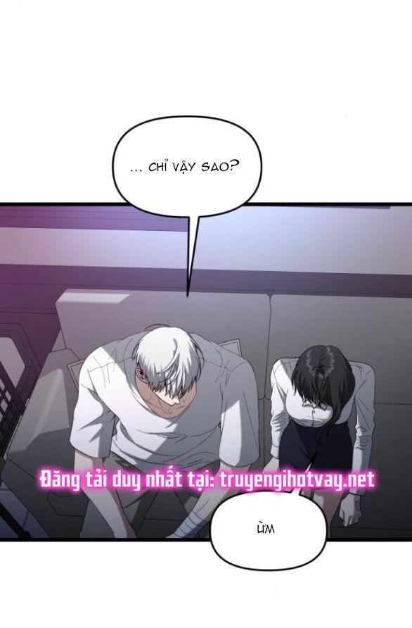 đọc truyện Tự Do Trong Mơ Chương 128.1 ảnh 23 tại Thiên Thai Truyện