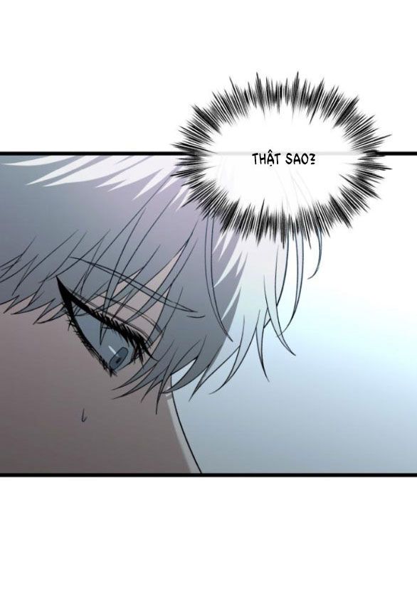 đọc truyện Tự Do Trong Mơ Chương 128.1 ảnh 24 tại Thiên Thai Truyện