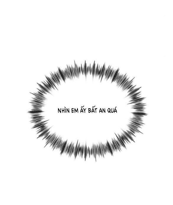 đọc truyện Tự Do Trong Mơ Chương 128.1 ảnh 25 tại Thiên Thai Truyện