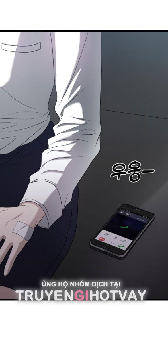 đọc truyện Tự Do Trong Mơ Chương 128.1 ảnh 26 tại Thiên Thai Truyện