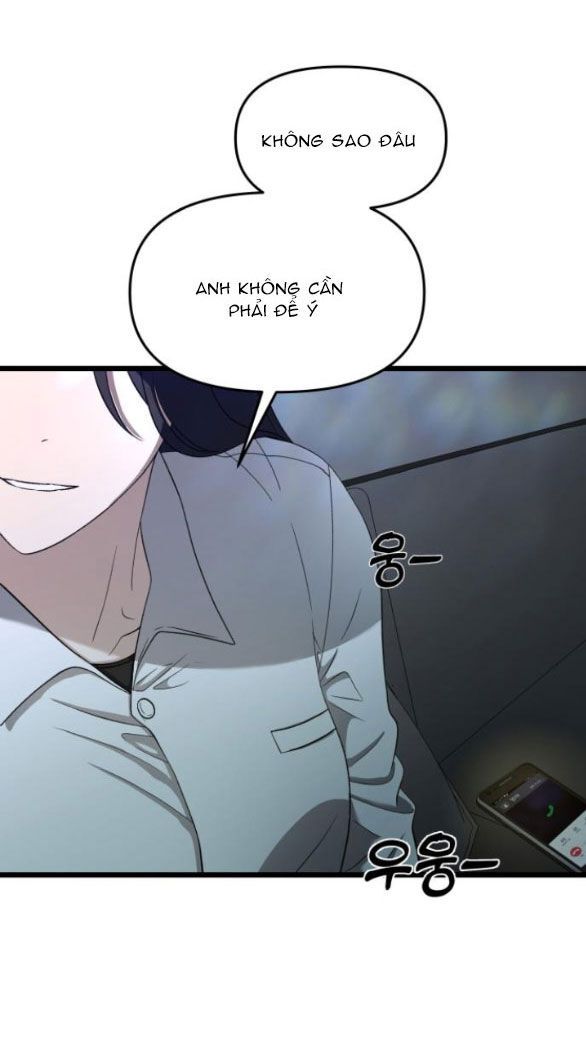 đọc truyện Tự Do Trong Mơ Chương 128.1 ảnh 28 tại Thiên Thai Truyện