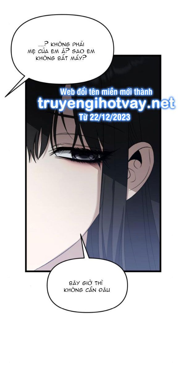 đọc truyện Tự Do Trong Mơ Chương 128.1 ảnh 29 tại Thiên Thai Truyện