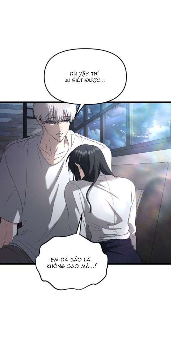 đọc truyện Tự Do Trong Mơ Chương 128.1 ảnh 30 tại Thiên Thai Truyện