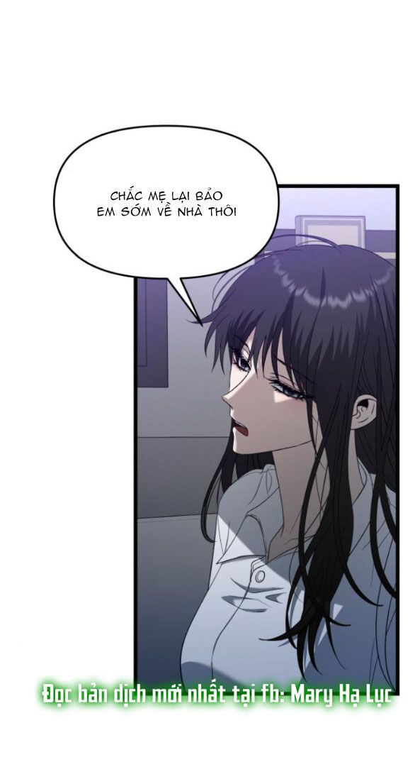 đọc truyện Tự Do Trong Mơ Chương 128.1 ảnh 31 tại Thiên Thai Truyện