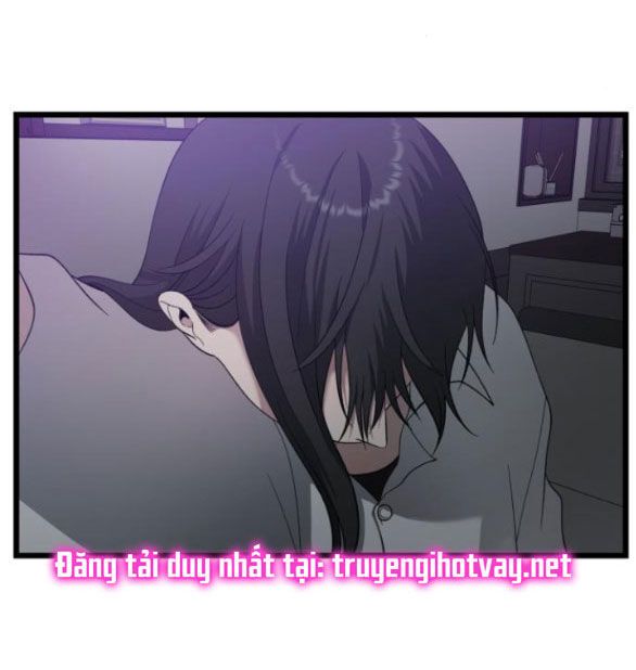 đọc truyện Tự Do Trong Mơ Chương 128.1 ảnh 5 tại Thiên Thai Truyện