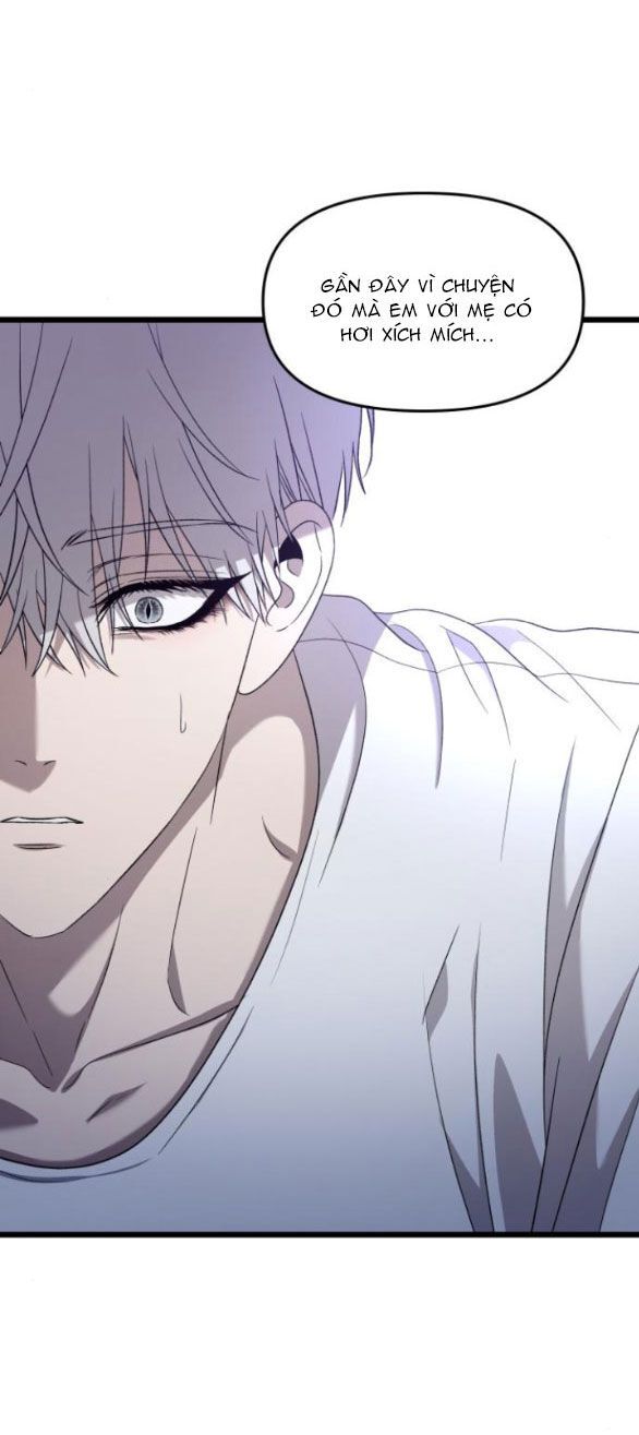 đọc truyện Tự Do Trong Mơ Chương 128.1 ảnh 32 tại Thiên Thai Truyện