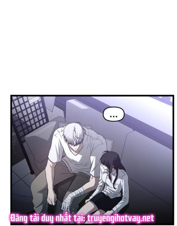 đọc truyện Tự Do Trong Mơ Chương 128.1 ảnh 33 tại Thiên Thai Truyện