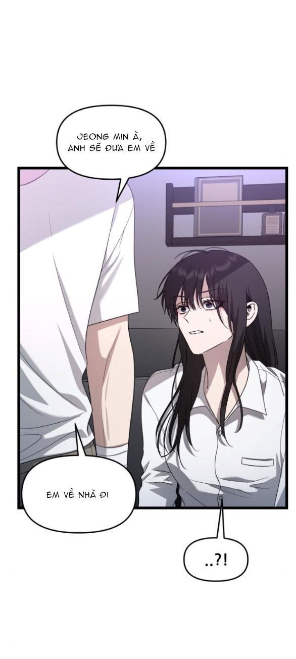 đọc truyện Tự Do Trong Mơ Chương 128.1 ảnh 34 tại Thiên Thai Truyện