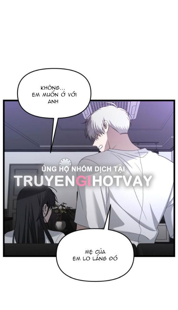 đọc truyện Tự Do Trong Mơ Chương 128.1 ảnh 35 tại Thiên Thai Truyện