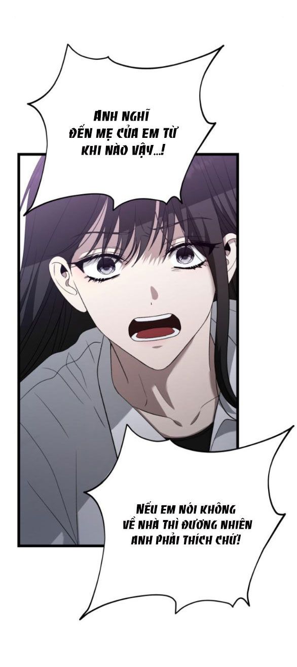 đọc truyện Tự Do Trong Mơ Chương 128.1 ảnh 36 tại Thiên Thai Truyện