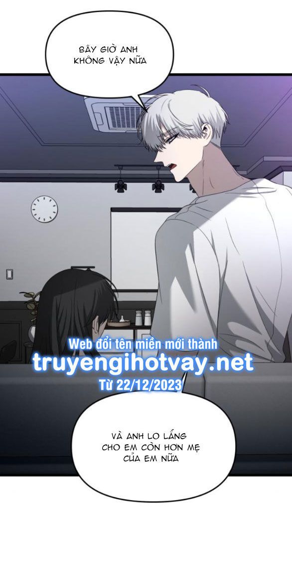 đọc truyện Tự Do Trong Mơ Chương 128.1 ảnh 37 tại Thiên Thai Truyện