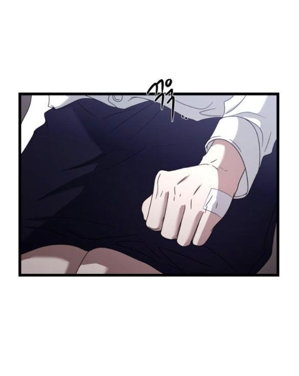 đọc truyện Tự Do Trong Mơ Chương 128.1 ảnh 38 tại Thiên Thai Truyện