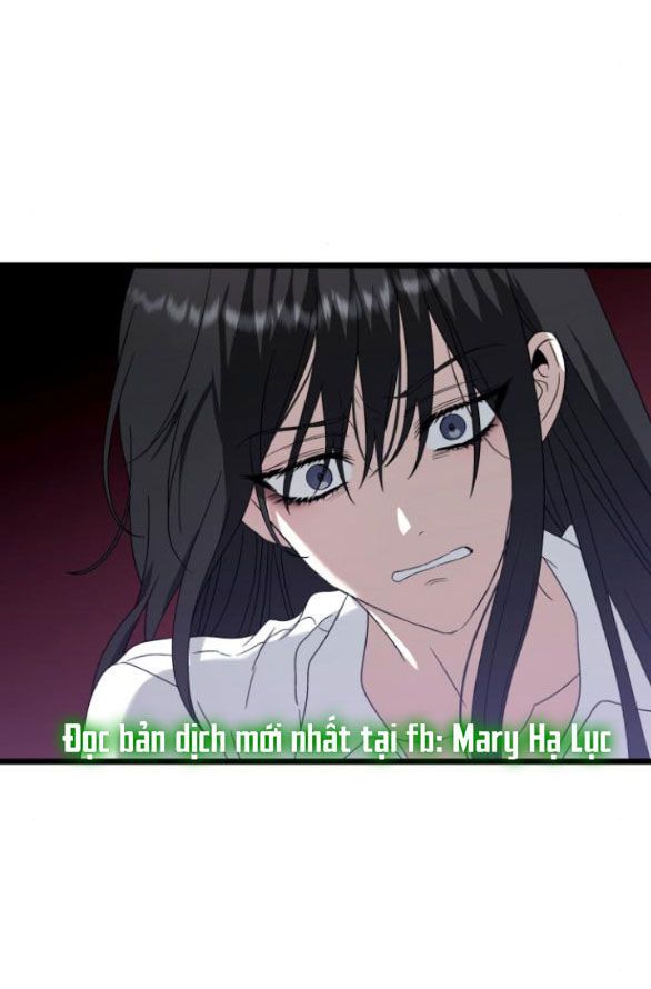 đọc truyện Tự Do Trong Mơ Chương 128.1 ảnh 39 tại Thiên Thai Truyện