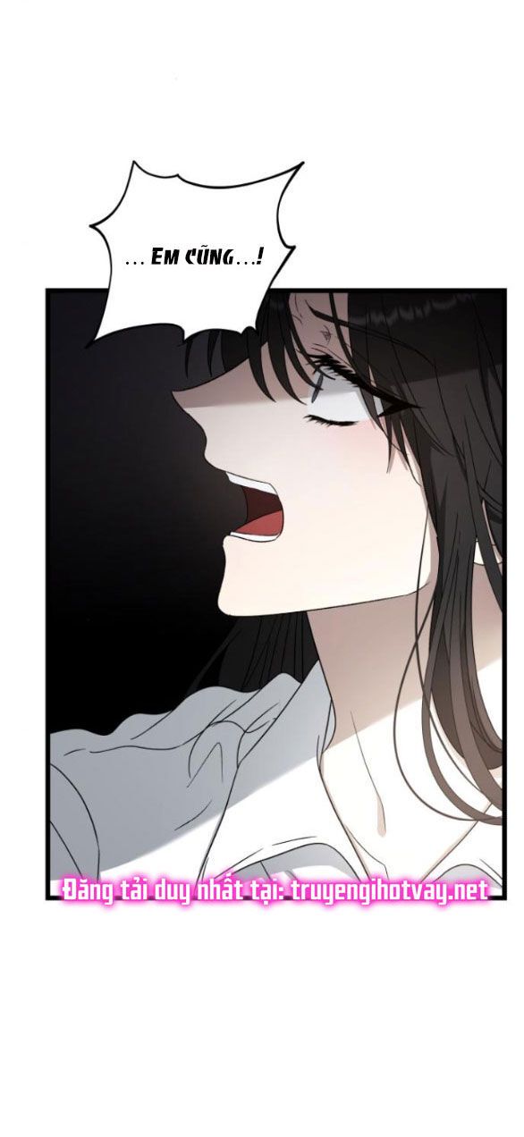 đọc truyện Tự Do Trong Mơ Chương 128.1 ảnh 41 tại Thiên Thai Truyện