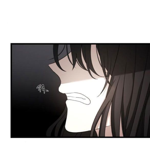 đọc truyện Tự Do Trong Mơ Chương 128.1 ảnh 42 tại Thiên Thai Truyện