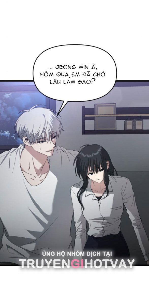 đọc truyện Tự Do Trong Mơ Chương 128.1 ảnh 7 tại Thiên Thai Truyện