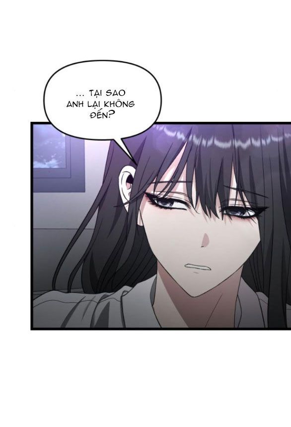 đọc truyện Tự Do Trong Mơ Chương 128.1 ảnh 8 tại Thiên Thai Truyện