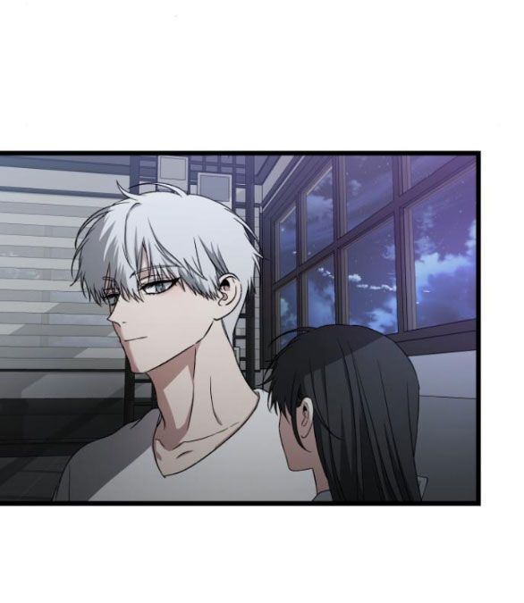 đọc truyện Tự Do Trong Mơ Chương 128.1 ảnh 9 tại Thiên Thai Truyện