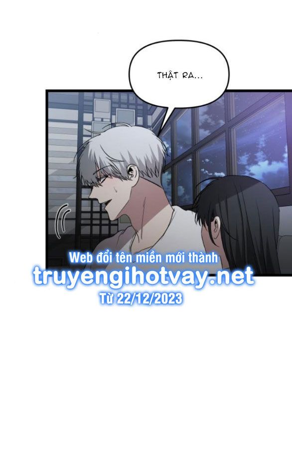 đọc truyện Tự Do Trong Mơ Chương 128.1 ảnh 10 tại Thiên Thai Truyện