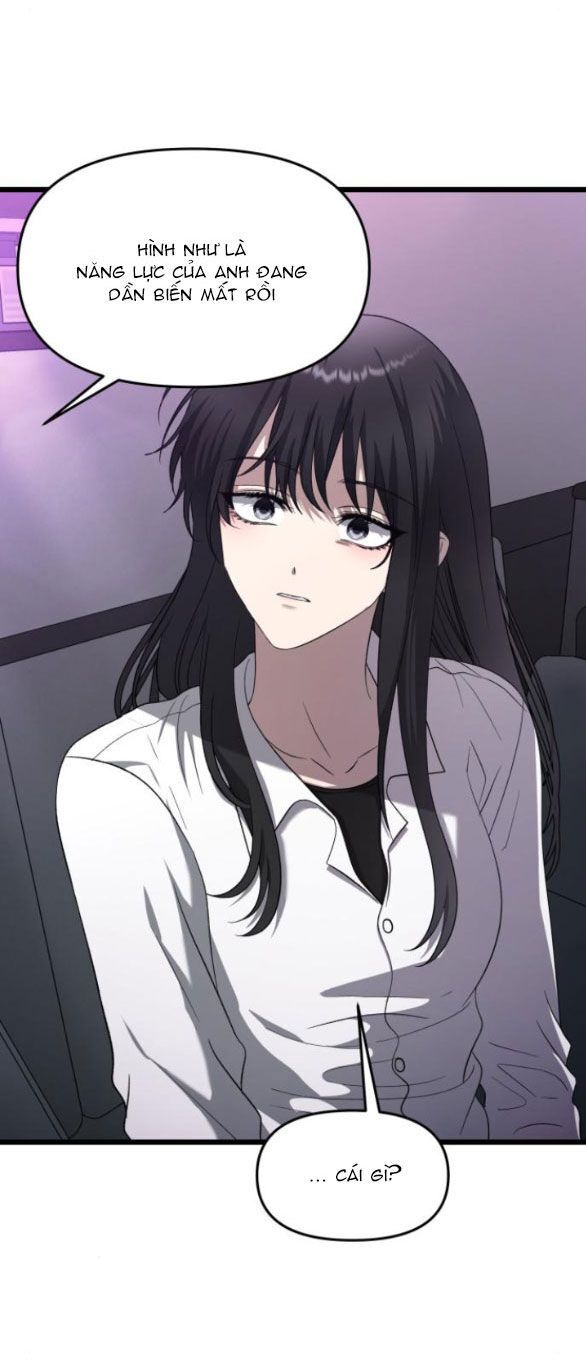 đọc truyện Tự Do Trong Mơ Chương 128.1 ảnh 11 tại Thiên Thai Truyện