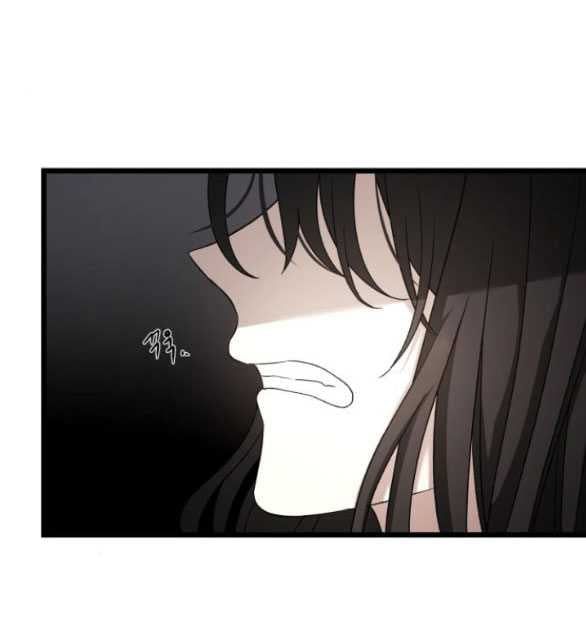 đọc truyện Tự Do Trong Mơ Chương 128.2 ảnh 3 tại Thiên Thai Truyện