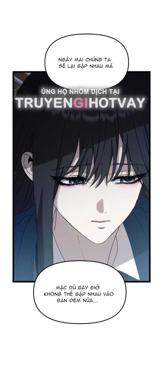 đọc truyện Tự Do Trong Mơ Chương 128.2 ảnh 12 tại Thiên Thai Truyện