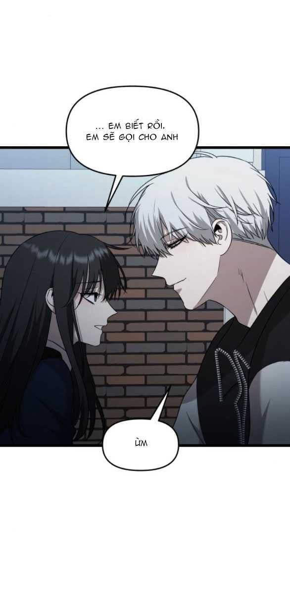 đọc truyện Tự Do Trong Mơ Chương 128.2 ảnh 13 tại Thiên Thai Truyện