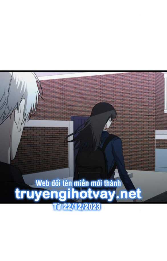 đọc truyện Tự Do Trong Mơ Chương 128.2 ảnh 14 tại Thiên Thai Truyện