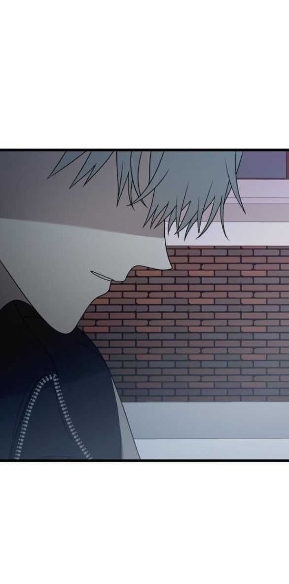 đọc truyện Tự Do Trong Mơ Chương 128.2 ảnh 15 tại Thiên Thai Truyện