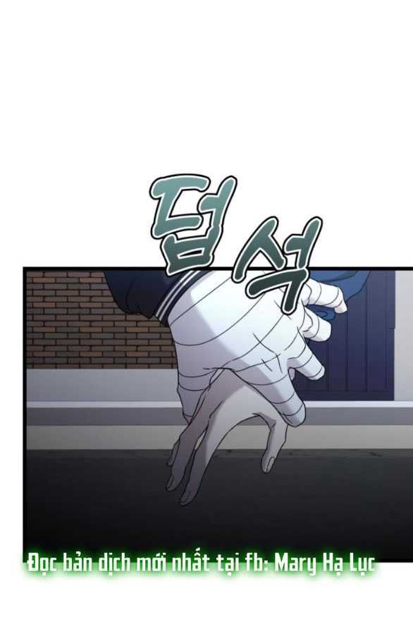 đọc truyện Tự Do Trong Mơ Chương 128.2 ảnh 16 tại Thiên Thai Truyện