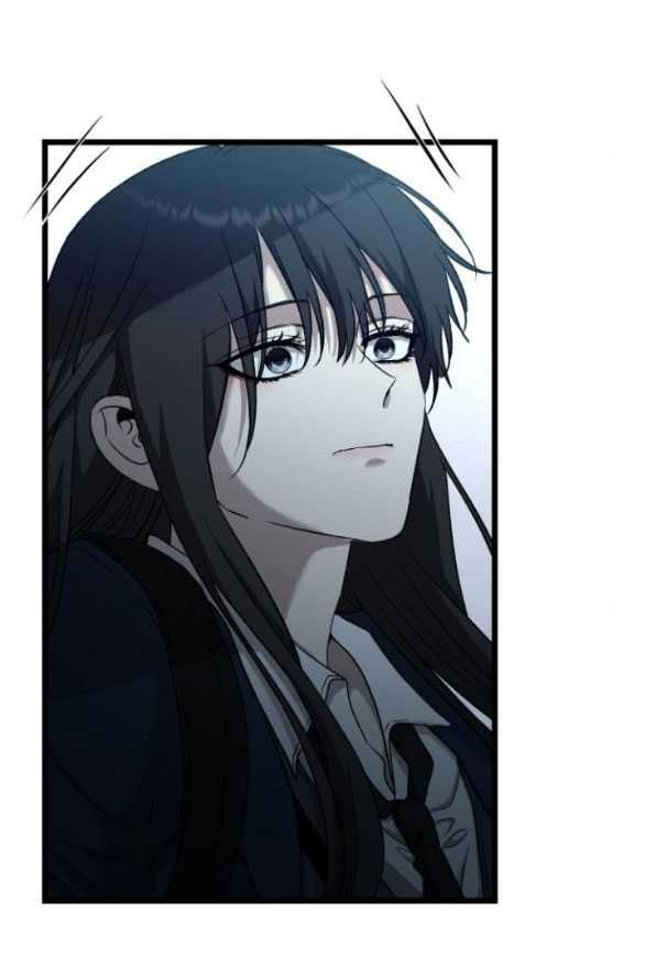 đọc truyện Tự Do Trong Mơ Chương 128.2 ảnh 17 tại Thiên Thai Truyện