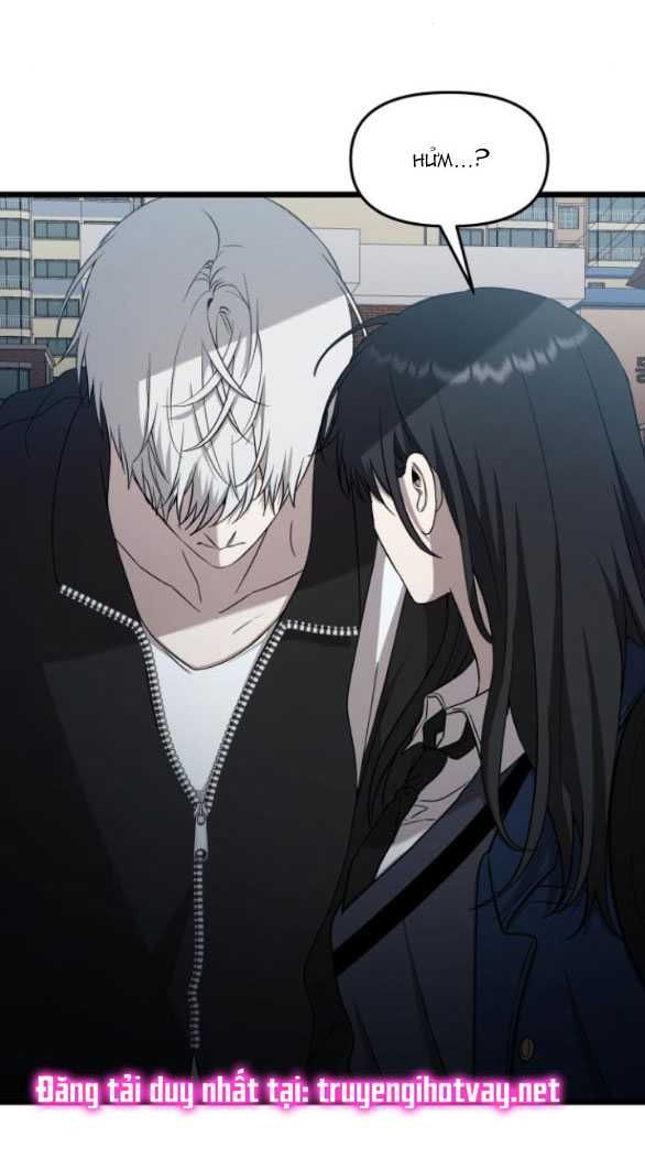 đọc truyện Tự Do Trong Mơ Chương 128.2 ảnh 18 tại Thiên Thai Truyện