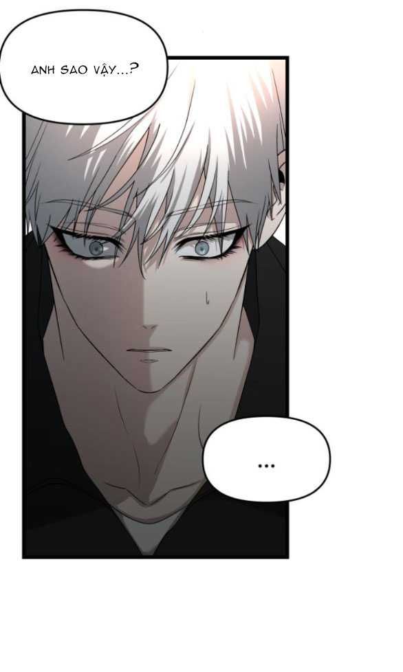 đọc truyện Tự Do Trong Mơ Chương 128.2 ảnh 19 tại Thiên Thai Truyện