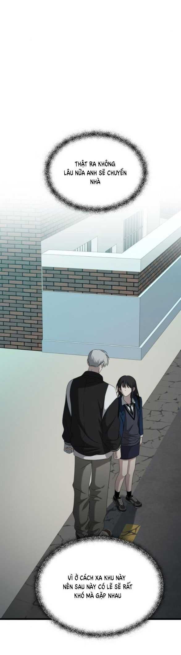 đọc truyện Tự Do Trong Mơ Chương 128.2 ảnh 21 tại Thiên Thai Truyện