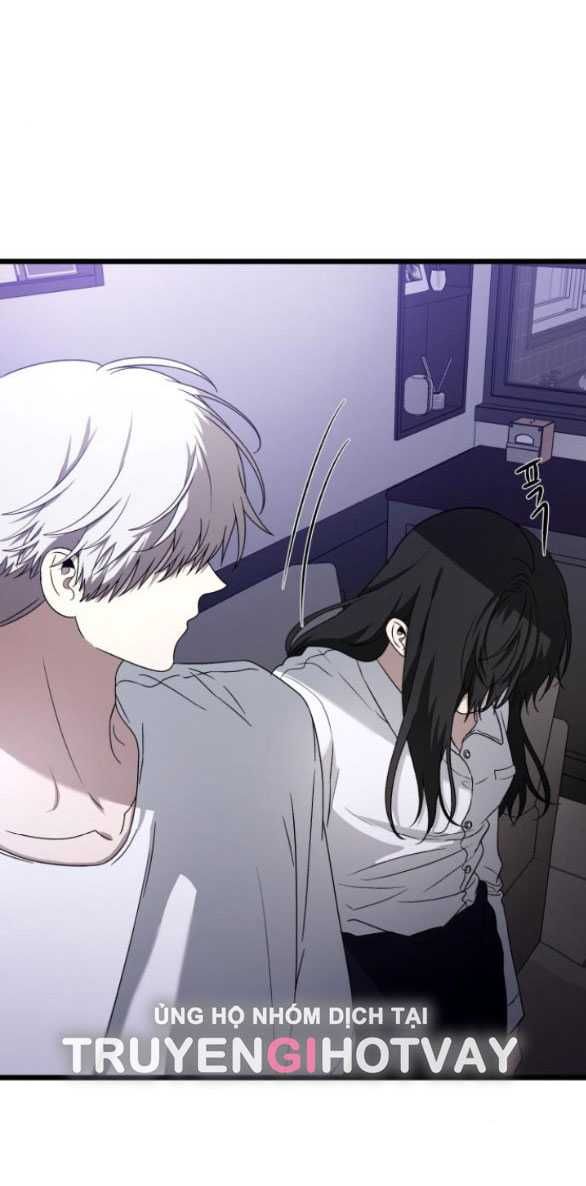 đọc truyện Tự Do Trong Mơ Chương 128.2 ảnh 4 tại Thiên Thai Truyện