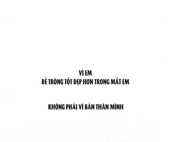 đọc truyện Tự Do Trong Mơ Chương 128.2 ảnh 23 tại Thiên Thai Truyện